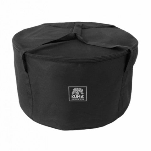 Kuma Outdoor Gear - Bear Blaze Carry Bag - Bag Only