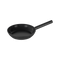 COMBEKK - Ceramic Aluminium FRY PAN 24CM BLACK