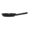 COMBEKK - Ceramic Aluminium FRY PAN 28CM BLACK