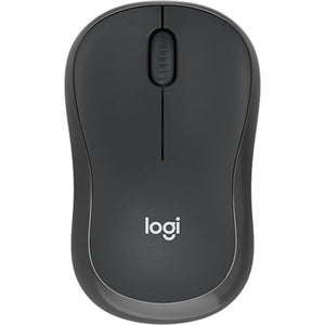 Logitech M240 Mouse 