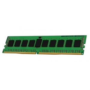 Kingston 4GB DDR4 SDRAM Memory Module 