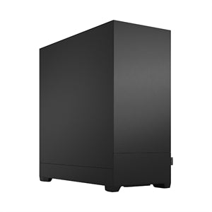 Fractal Design Pop XL Silent Computer Case 