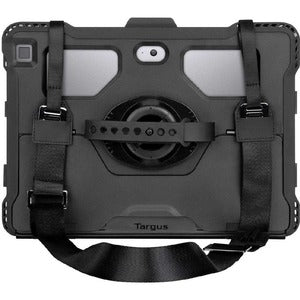 Targus Rugged Case for Dell 