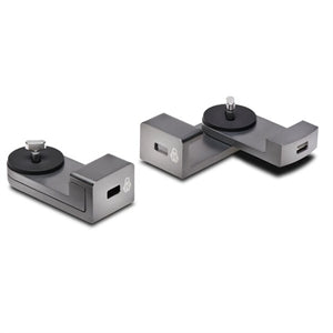 Kensington Locking Adapter for Mac Studio 