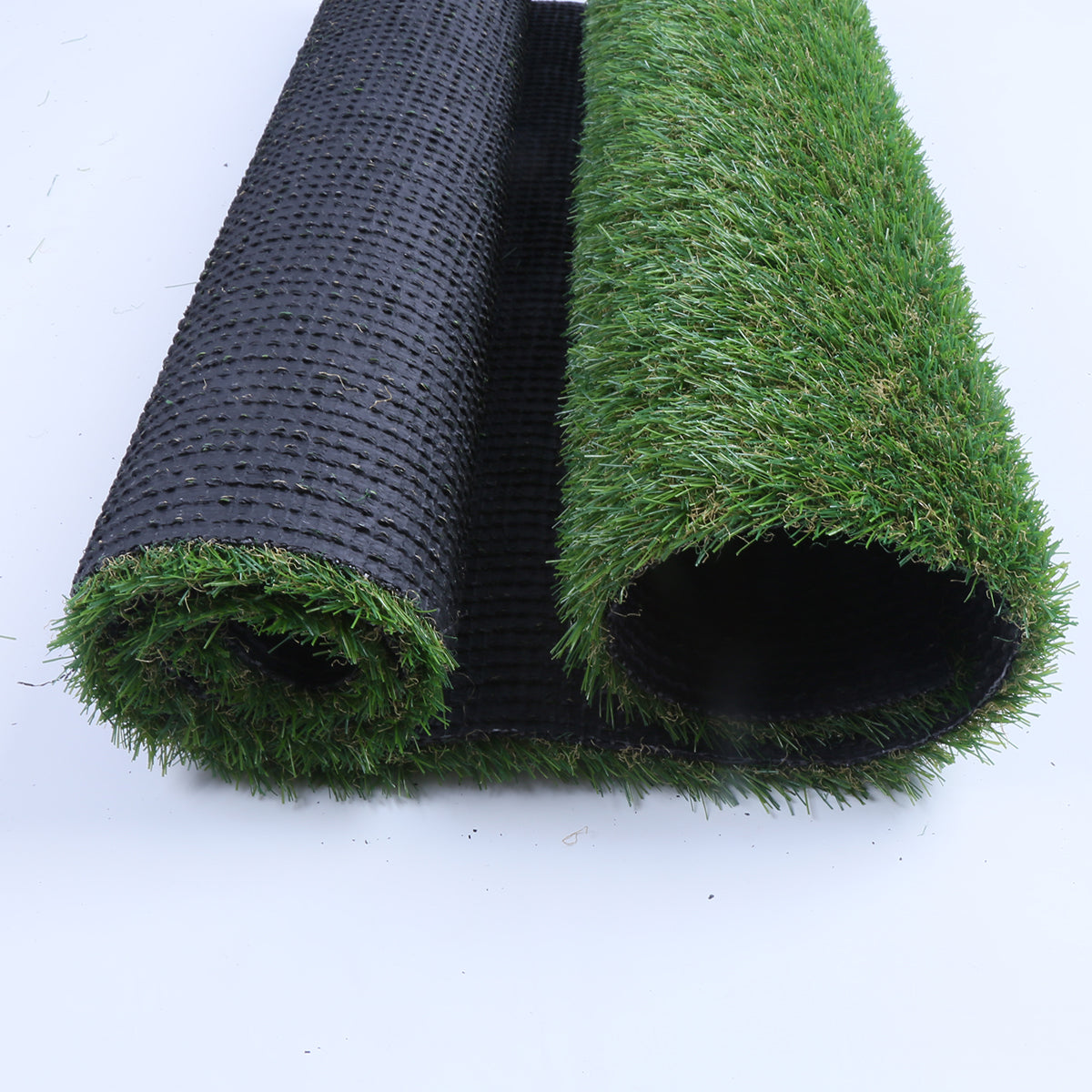 Artificial Grass Turf 