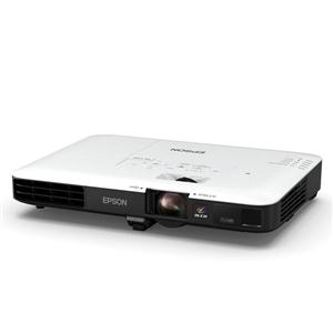 Epson PowerLite 1795F LCD Projector - 16:9 