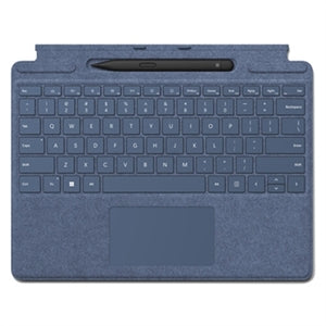 Surface Pro Sig KB CM ASKUBdl