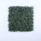 Barcelona Green Wall (Box of 12) | UV-Resistant, Lush Artificial Foliage for Indoor & Outdoor Spaces