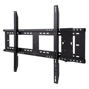 ViewSonic Wall Mount 