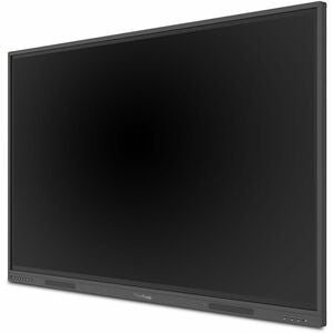 ViewSonic IFP55G1 - 55" ViewBoard Interactive Display 