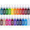 Shadink Sélection Couleur 1oz