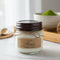 Matcha Candle - Country