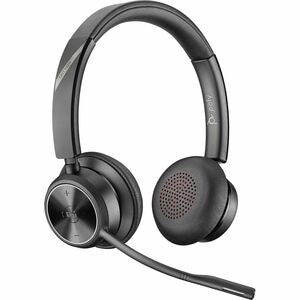 Poly Savi 7300 Office Headset 