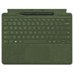 Pro Sig KB Forest 