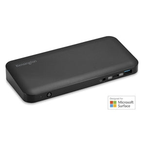 Kensington SD4845P Docking Station 