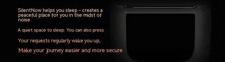 Smart Screen Noise-Cancelling Bluetooth earbuds True Wireless In-ear Headphone 