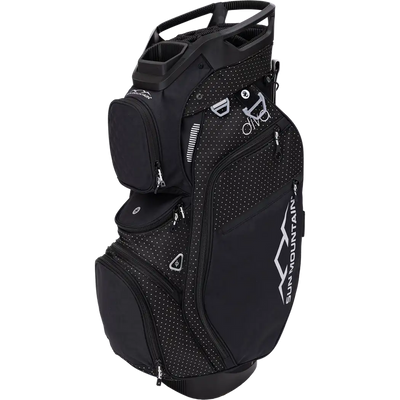 SAC GOLF SUN MOUNTAIN DIVA FEMME 