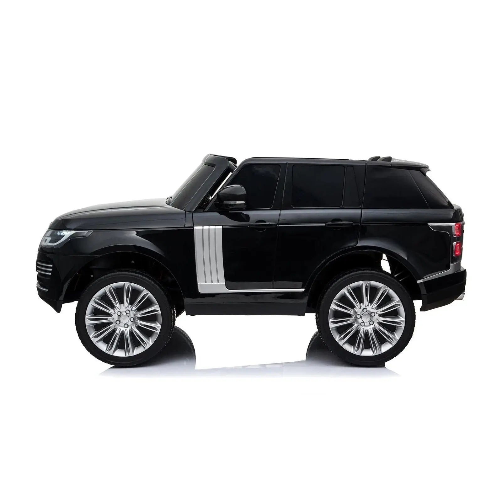 24V Range Rover HSE 2 Seater Ride on 