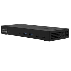 VisionTek VT7400 Docking Station 
