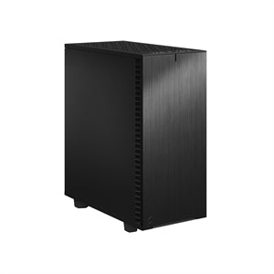 Fractal Design Define 7 Compact Computer Case 
