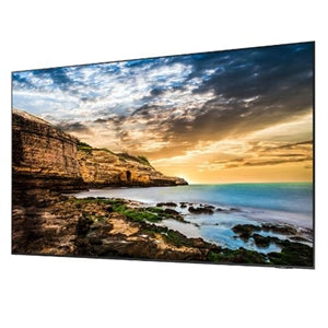 Samsung Professional Display QET Series 