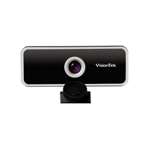 VisionTek VTWC20 Webcam - 30 fps - USB 2.0 