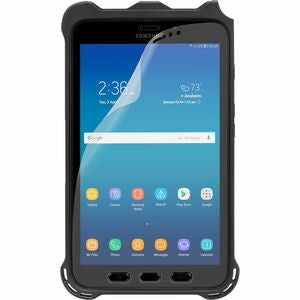 Targus Scratch-Resistant Screen Protector for Samsung Galaxy Tab Active3 