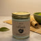 Matcha Candle - Classic