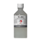 Tri-Art Top Coat Hard Gloss – 100% Acrylic Finishing Medium, Scratch-Resistant, Washable, Hard Gloss Finish for Rigid Surfaces