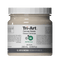 Tri-Art Canvas/Ivory Gesso – Professional Acrylic Ground, Ready-to-Use Ivory Base, Smooth Coverage for Oil & Acrylic Painting