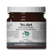 Tri-Art Burnt Umber Gesso – Professional Acrylic Ground, Smooth Matte Surface, pH Neutral, Strong Adhesion for Acrylic & Oil Painting
