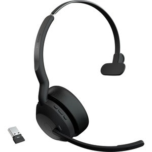 Jabra Evolve2 55 Headset 