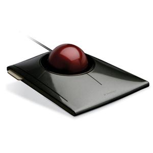 Kensington SlimBlade K72327US Trackball 