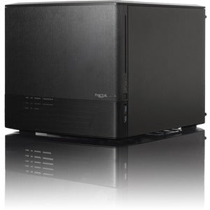 Fractal Design Node 804 Computer Case 
