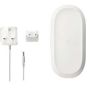 SanDisk iXpand Wireless Charger 