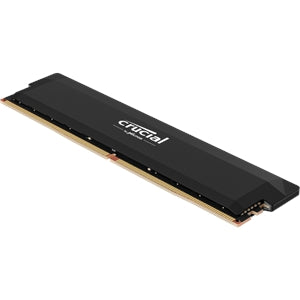 Pro OC 16GB DDR5 6000 UDIMM 