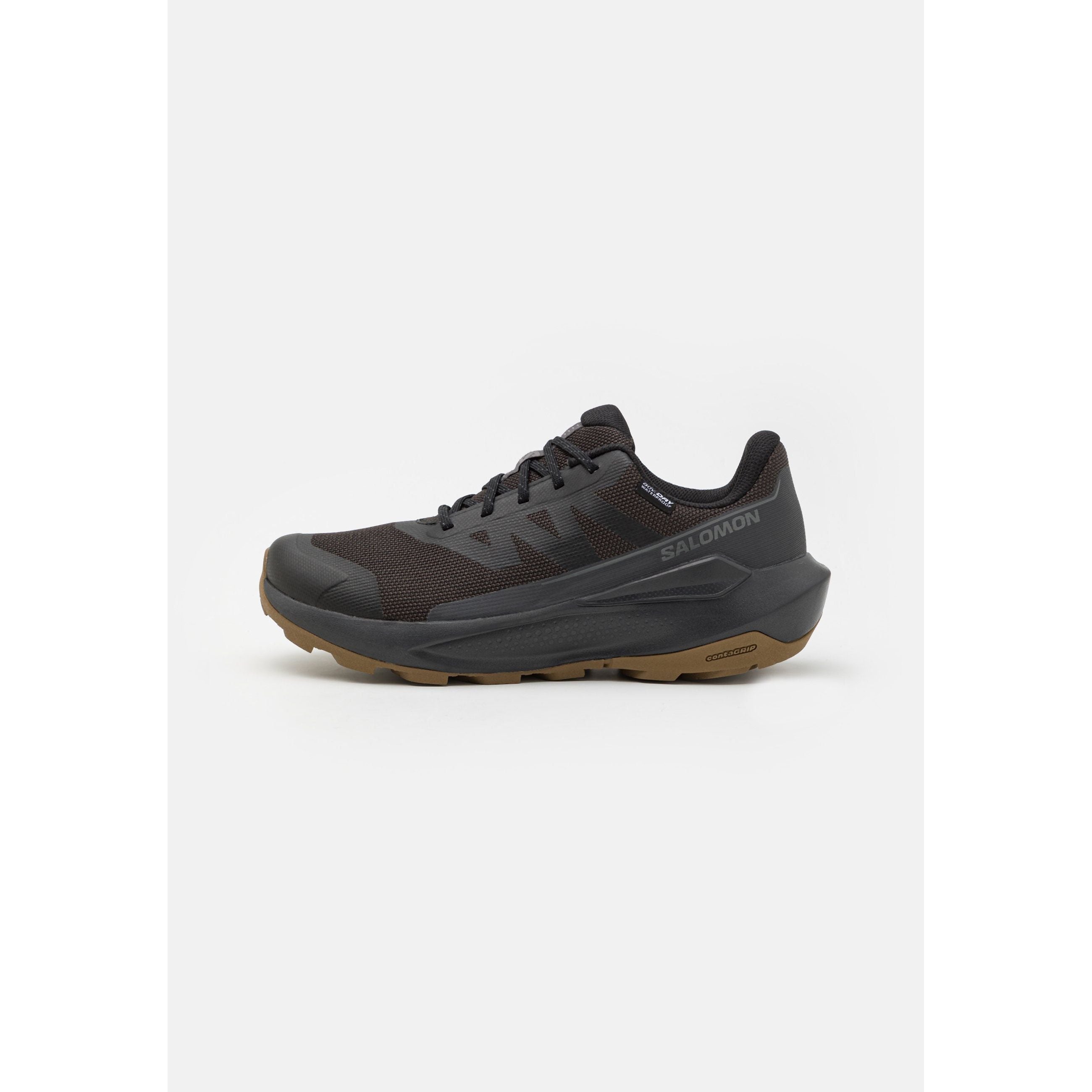 CHAUSSURE SALOMON ELIXIR TOUR WP HOMME 