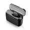 T1 Tws Wireless Bluetooth Earphones