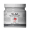 Tri-Art Self-Leveling Gel Gloss – Honey-Like Acrylic Medium, Creates Smooth Level Glazes, Thick Applications, Slow Drying, Gloss Finish