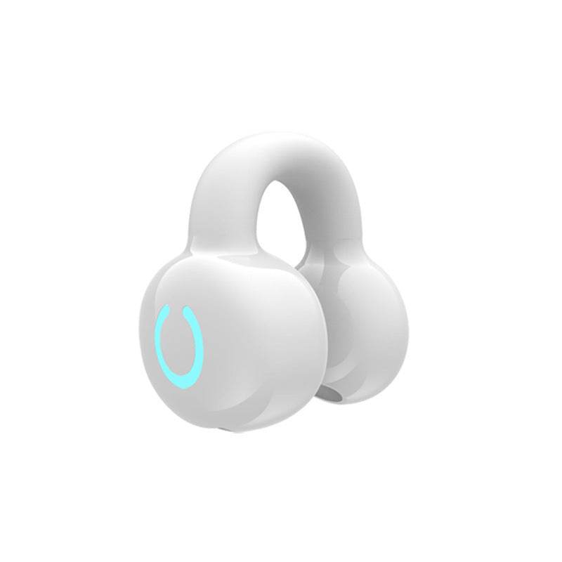 Home Portable Wireless Bluetooth Earphones 