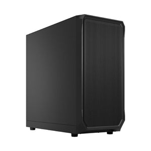 Fractal Design Focus 2 Computer Case 