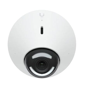 Ubiquiti Camera G5 Dome