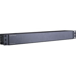 CyberPower Basic PDU20BHVT8R 8-Outlets PDU 