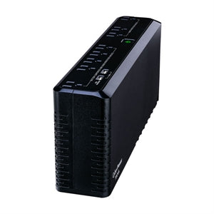 CyberPower SL700U Standby UPS Systems