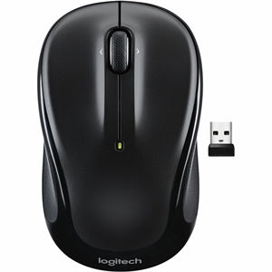 Logitech M325S Mouse 