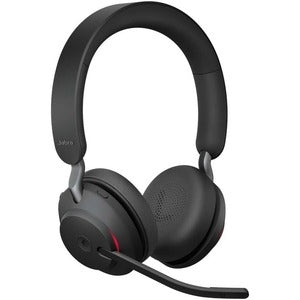 Jabra Evolve2 65 Headset 
