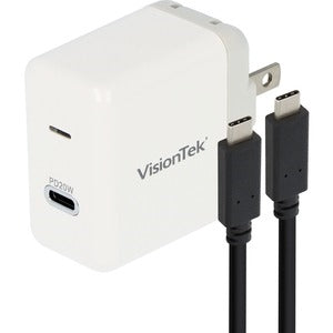 VisionTek AC Adapter 