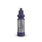 GYEON Q²M Primer