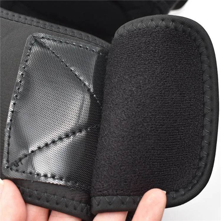 Anti-fall Elbow Pad Rider Motorcycle Ski Protective Gear Elbow support Braces 
