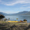 108 Sea to Sky Marine Trail / Howe Sound Kayaking Map